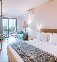 4* Akti Taygetos Conference Resort - Μικρή Μαντίνεια, Καλαμάτα
