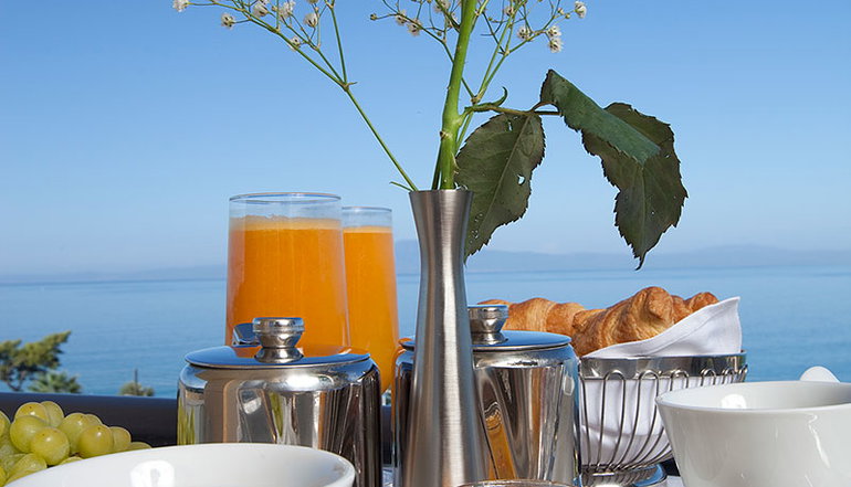 4* Akti Taygetos Conference Resort - Μικρή Μαντίνεια, Καλαμάτα