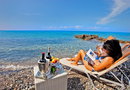 Καλαμάτα -35% με πρωινό για 2 άτομα