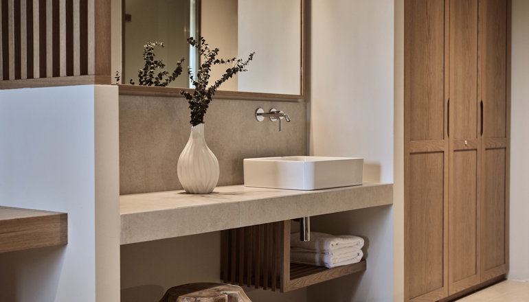 4* Alamis Hotel & Apartments - Τσιλιβί, Ζάκυνθος