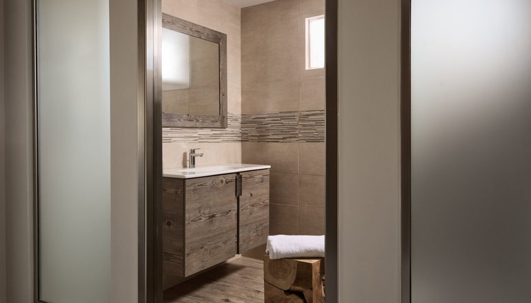 4* Alamis Hotel & Apartments - Τσιλιβί, Ζάκυνθος