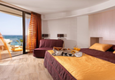5* Alas Resort & Spa