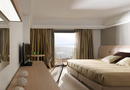 4* Alas Resort & Spa.