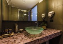 5* Alas Resort & Spa