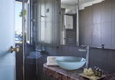 5* Alas Resort & Spa