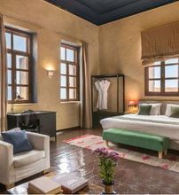 4* Alcanea Boutique Hotel - Χανιά, Κρήτη