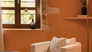 4* Alcanea Boutique Hotel - Χανιά, Κρήτη