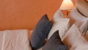4* Alcanea Boutique Hotel - Χανιά, Κρήτη