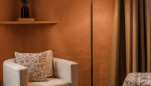 4* Alcanea Boutique Hotel - Χανιά, Κρήτη