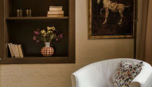 4* Alcanea Boutique Hotel - Χανιά, Κρήτη