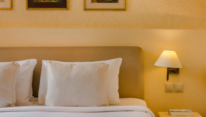 4* Alcanea Boutique Hotel - Χανιά, Κρήτη