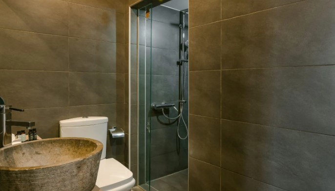4* Alcanea Boutique Hotel - Χανιά, Κρήτη