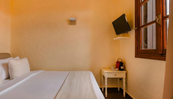 4* Alcanea Boutique Hotel - Χανιά, Κρήτη