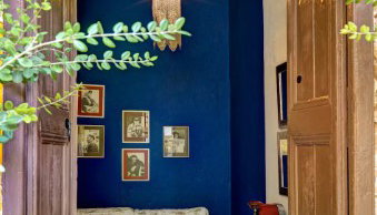 4* Alcanea Boutique Hotel - Χανιά, Κρήτη