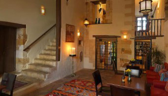4* Alcanea Boutique Hotel - Χανιά, Κρήτη