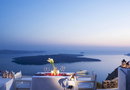 4* Aliko Luxury Suites