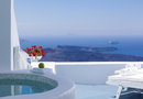 4* Aliko Luxury Suites