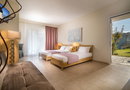 4* Alkion Hotel Kriopigi