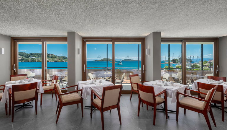 4* Alkyon Hotel - Αμμουδιά, Σκιάθος