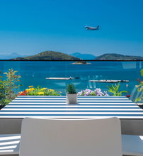 4* Alkyon Hotel - Αμμουδιά, Σκιάθος