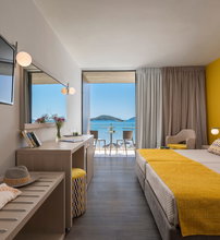 4* Alkyon Hotel - Αμμουδιά, Σκιάθος