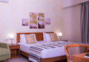 4* Alkyon Resort Hotel & Spa