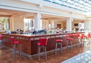 4* Alkyon Resort Hotel & Spa