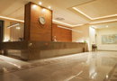 4* Alkyon Resort Hotel & Spa