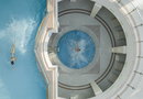 4* Alkyon Resort Hotel & Spa