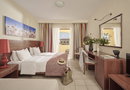 4* Alkyon Resort Hotel & Spa