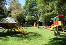 4* Alkyon Resort Hotel & Spa
