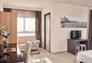 Ρόδος με All Inclusive + παιδί Δωρεάν