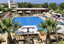 Ρόδος με All Inclusive + παιδί Δωρεάν