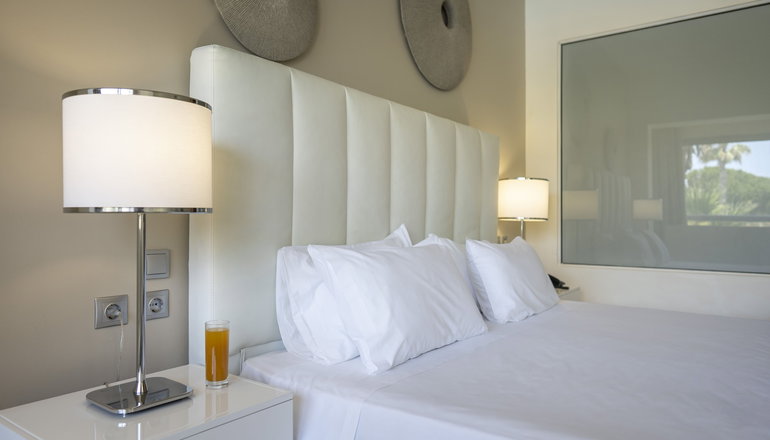 4* All Senses Ocean Blue Sea Side Resort & Spa - Κρεμαστή, Ρόδος