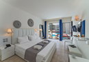Ρόδος με All Inclusive + παιδί Δωρεάν