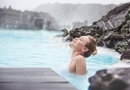 Ρόδος με All Inclusive + παιδί Δωρεάν