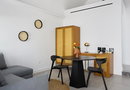 4* Alleys Boutique Hotel & Spa