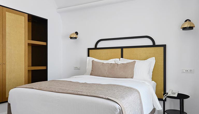 4* Alleys Boutique Hotel & Spa