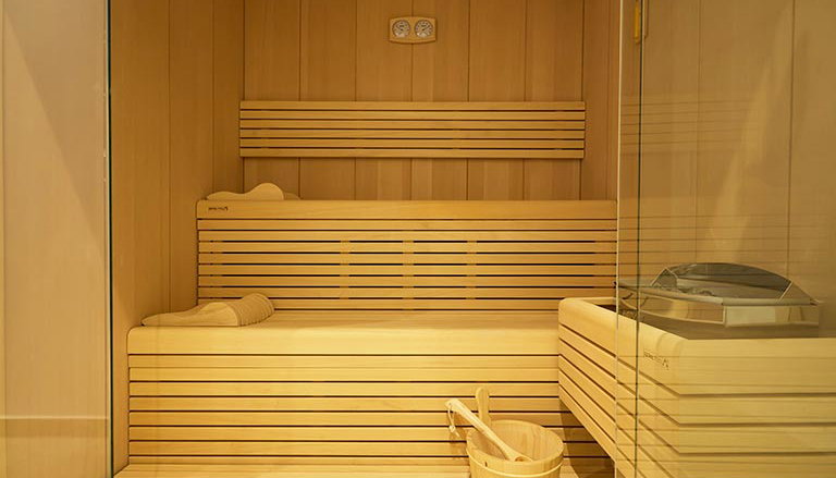 4* Alleys Boutique Hotel & Spa