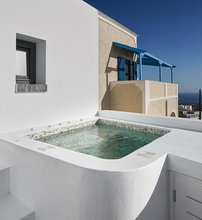 4* Alleys Boutique Hotel & Spa