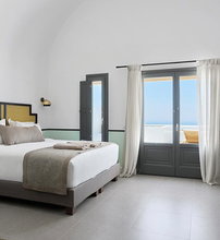 4* Alleys Boutique Hotel & Spa