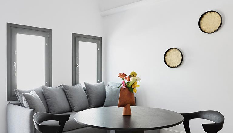 4* Alleys Boutique Hotel & Spa