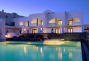 4* Alleys Boutique Hotel & Spa