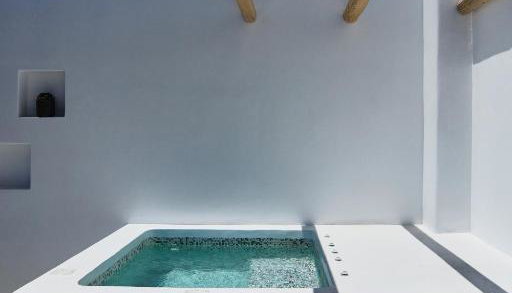 4* Alleys Boutique Hotel & Spa