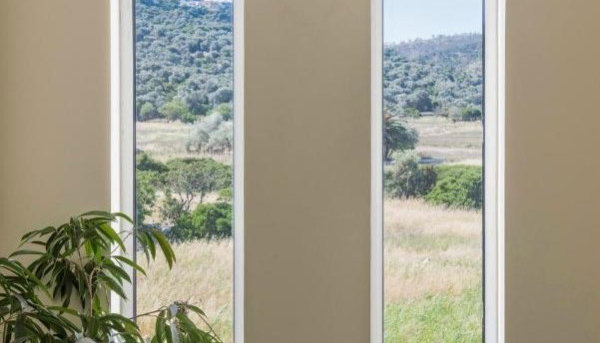 4* Almiriki Chios Rooms & Apartments - Λιθί, Χίος