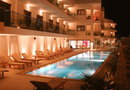 4* Almyrida Residence