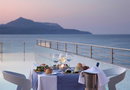 4* Almyrida Residence