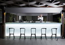 4* Almyrida Residence