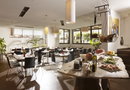 4* Almyrida Residence