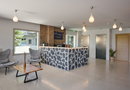 4* Altamar Hotel